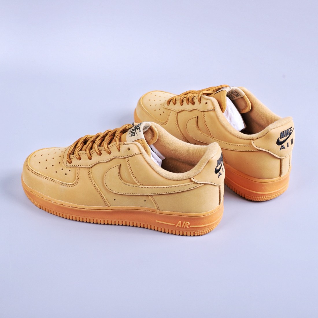nike air force 1 low flex